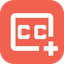 CaptionGo