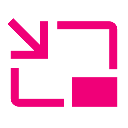DualPiP