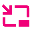 DualPiP