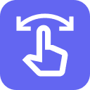 Gestify