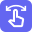 Gestify